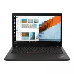 Lenovo ThinkPad T14 Gen 2 (Intel) 20W0012MBM