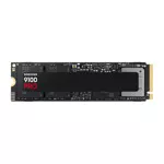 Samsung 2TB 9100 Pro MZ-VAP2T0BW