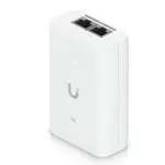 Ubiquiti UACC-POE+-2.5G