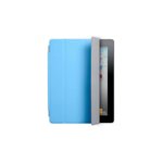 Apple iPad Smart Cover