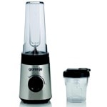 Gorenje BSM600E