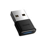 Baseus BA04 Bluetooth v5.0 ZJBA000001
