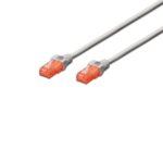 CNCPTASSMANNDK1612100