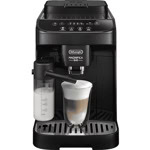 delonghi ecam290.51.b