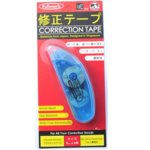 Fullmark CORTAPE06CN