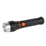 LED фенер Ledvance Tactical 300 lumens IP22
