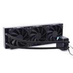 Alphacool Core Ocean T38 360 mm 1022341