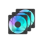fractal design dynamic 3 fd-f-dr3-1203