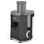 JOUOLIVERVOLTZOV51160CBLACK