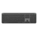 Logitech Signature Slim K950 920-012465