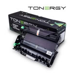 Tonergy DR-2401