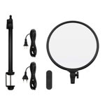 Streamplify Glow light 14 SPIF-GL14222.11