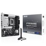 Asus Prime B860M-A Wi-Fi 90MB1JY0-M0EAY0