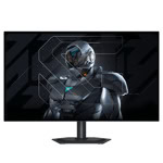 gigabyte mo27q28gr