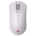 ZOWIE ZA12-DW