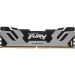 Kingston Fury Renegade Silver 16GB KF560C32RS-16