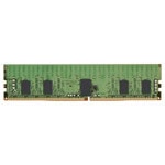 Kingston KSM32RS8-8MR