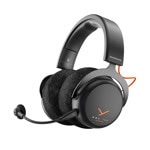 beyerdynamic mmx 150 wireless 1001611