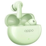 OPPO Enco Air 4 Fresh Mint