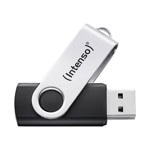 intenso 128gb office line 3543491