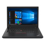 Lenovo ThinkPad T480 MB0060US