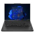 Lenovo Legion Pro 5 16ARX8 82WM007QBM