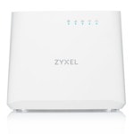 ZyXEL LTE3202-M437