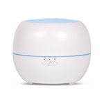 Ароматизатор Xmart Sphere