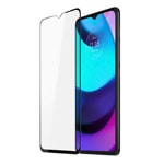 Dux Ducis 10D Case за Motorola Moto E20
