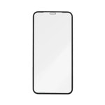 Prio Protective 13037