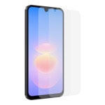 Samsung EF-UA186CTEGWW