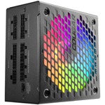 PWRPCCOUGARGAMINGCG31TP075058H