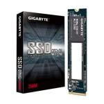 Gigabyte NVMe SSD V2 256GB G3NVMEV2256G