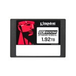 Kingston 1920GB DC600M SEDC600M/1920G