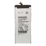 Samsung EB-BN920ABA