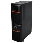 UPSTUNCMATIKTSK10095