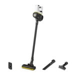 Karcher VC 4 Cordless myHome 1.198-630.0