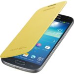 ACCGSAMSUNGEFFI919BYEGWW