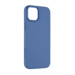 Калъф Tactical Velvet Smoothie Cover 57983116009