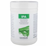 Electrolube ipa100