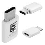 CABPTSAMSUNGGH9840218A