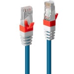 lindy lny-45374 1.0 м син