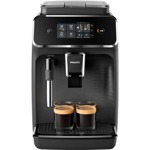 Philips EP2220/10 Мостра