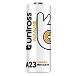 EBTALUNIROSS82991BR