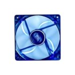 DeepCool Wind Blade 120 мм Blue LED
