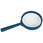 Лупа Discovery Basics MG5 79658