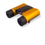 Levenhuk Rainbow 8x25 Orange 67692