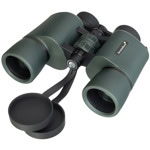 levenhuk new sherman pro 8x42