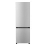 хладилник с фризер lg gbbw726cmb