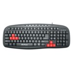 KBDF6090